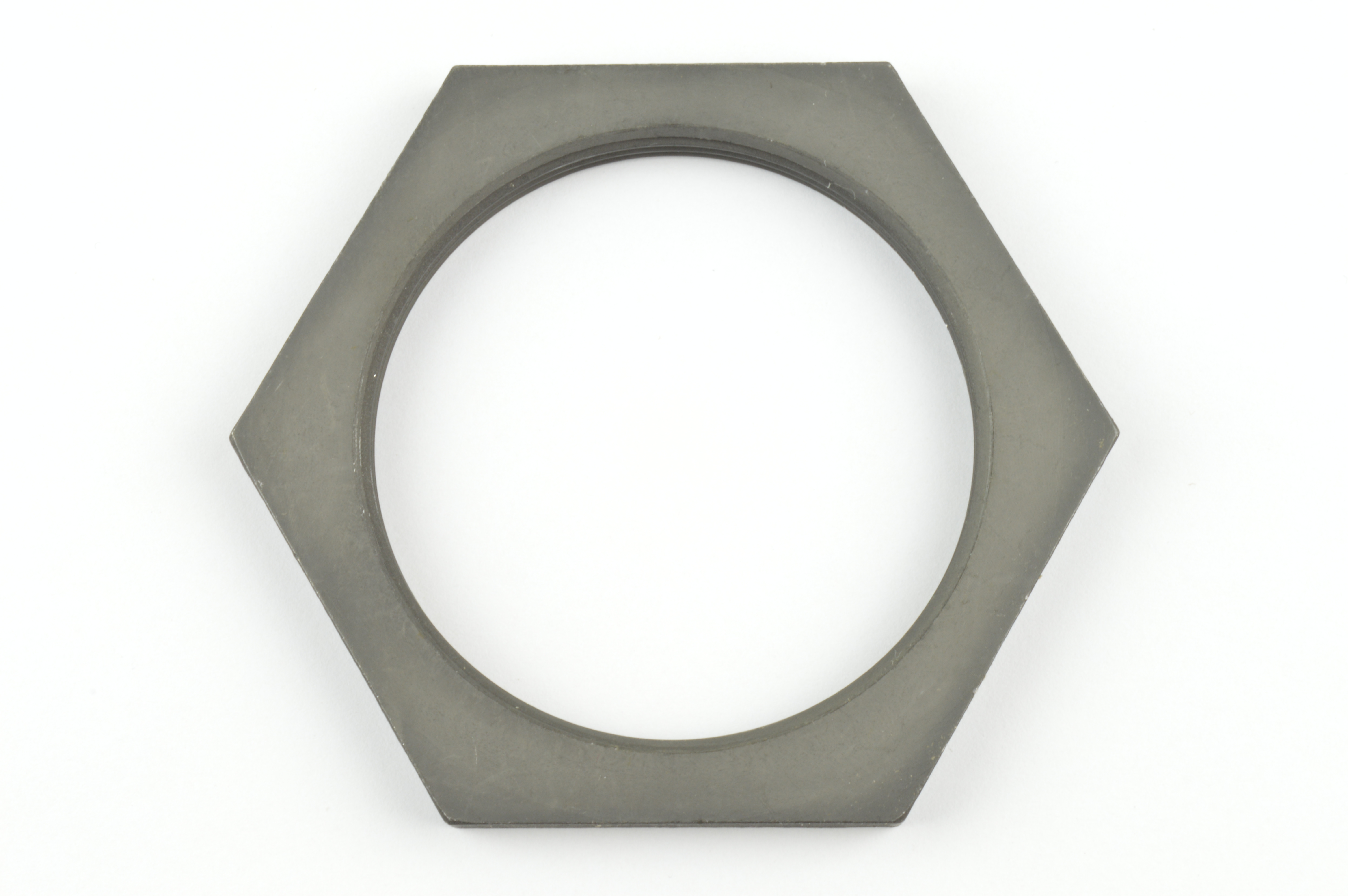 SPICER - 245689 - CAP-BEARING REAR
